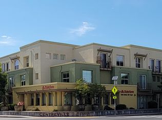 242 City Center Dr, Rohnert Park, CA 94928