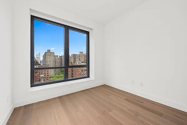 214 West 72nd Street #18 in Lincoln Square, Manhattan