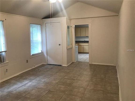 5th image of 4104 N Ola Ave APT 5