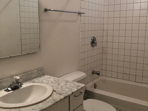 5th image of 20 N State St APT 604
