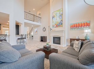 27815 Carol Collier Ct, Katy, TX 77494