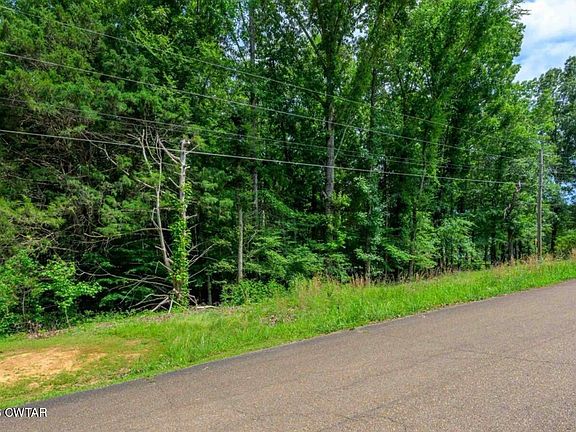 2nd image of 1 Beech Loop