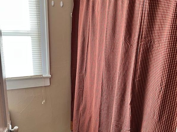 lexington-kentucky-77588675 picture