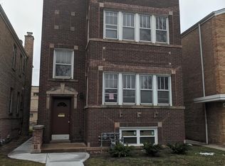 1430 Maple Ave, Berwyn, IL 60402