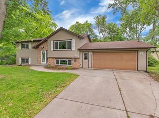 817 Maywood Dr, Saint Cloud, MN 56303