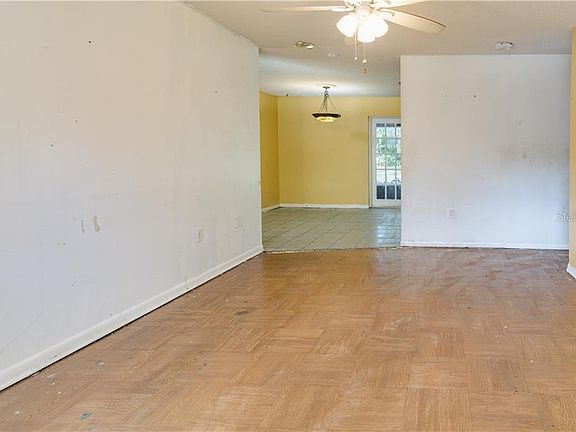 4th image of 4720 Kanoy Dr