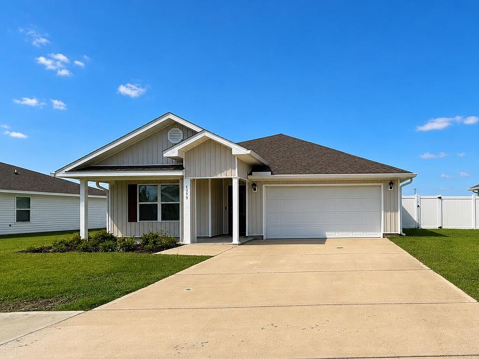 1st image of 6359 Bellavia Ln