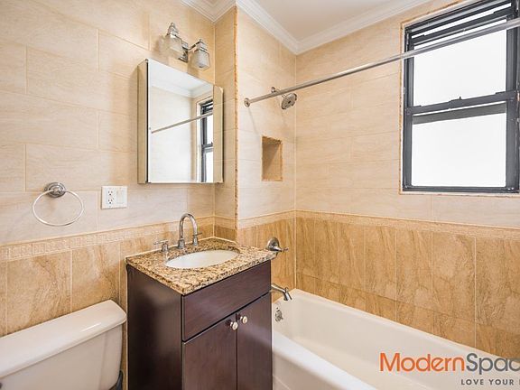 5th image of 28-49 36th St #2