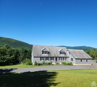 199 County Route 13, Lexington, NY, 12452