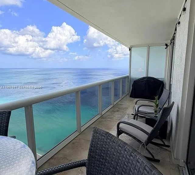 1830 S Ocean Dr #3810 — Photo 38