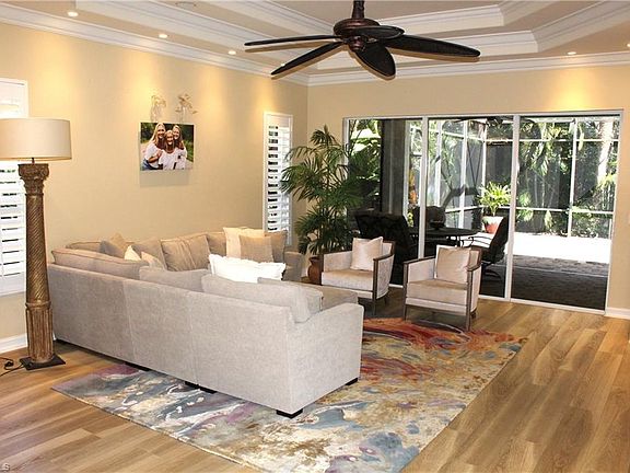 4th image of 3127 Santorini Ct