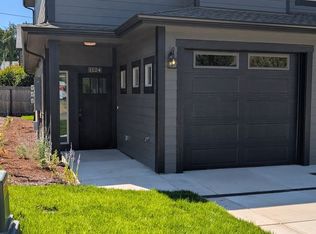 1124 Catherine Way, Grants Pass, OR 97526