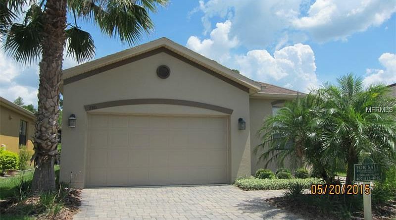 1st image of 780 Grand Canal Dr