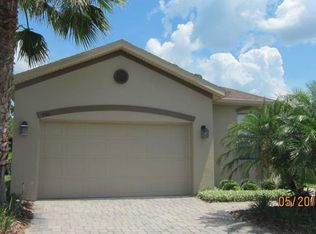 780 Grand Canal Dr, Poinciana, FL 34759