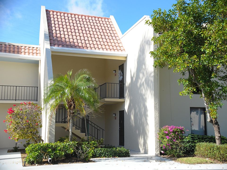 1st image of 1705 Presidential Way APT B103