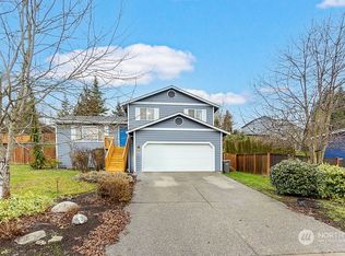 7909 262nd St NW, Stanwood, WA