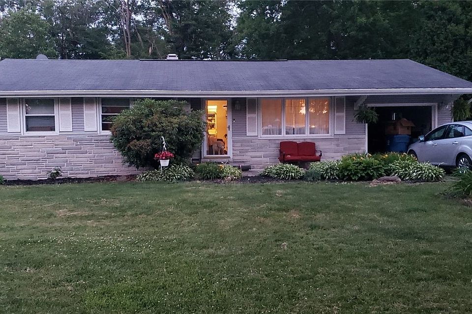 1st image of 4707 S Warwick