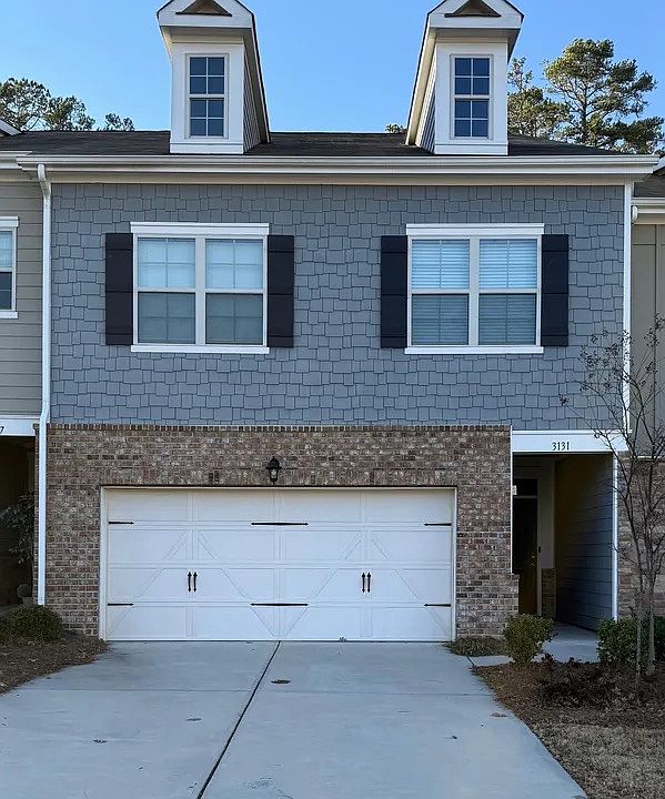 1st image of 3131 Glenn Hope Way