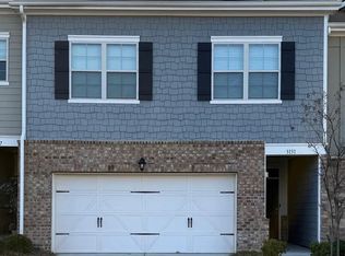 3131 Glenn Hope Way, Matthews, NC 28104