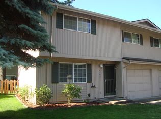 4383 Sean St, Eugene, OR