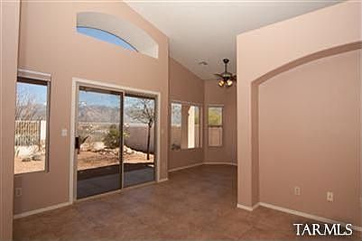 5th image of 12136 N Jarren Canyon Way