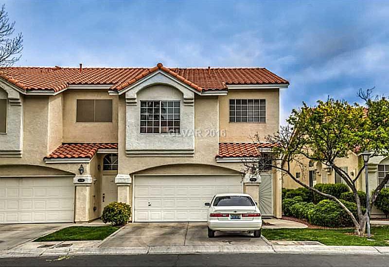 1st image of 5236 Tropical Peach Dr