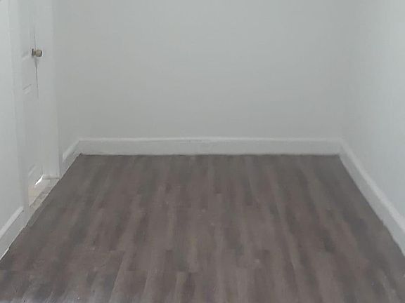2nd image of 2300 W Flagler St APT 3