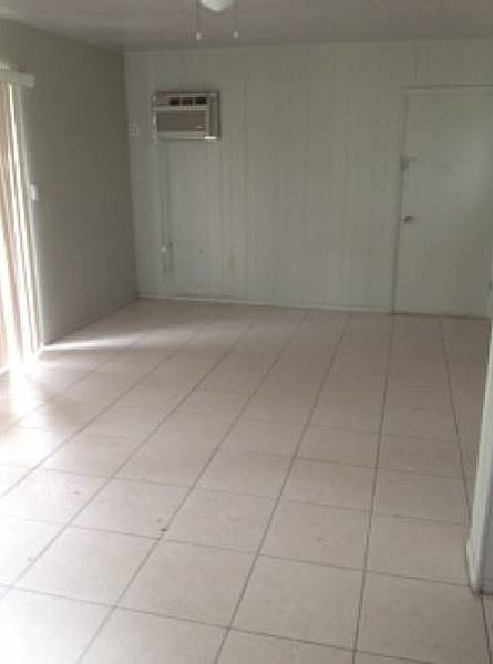 1925 Oakley Ave APT B, Fort Myers, FL 33901 | Zillow