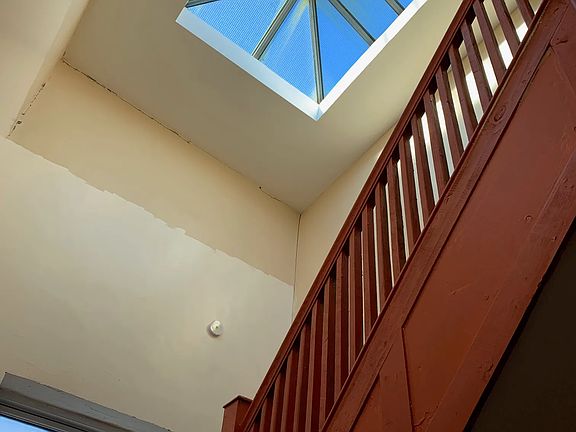 4th image of 1901 Bergen St #8FAM