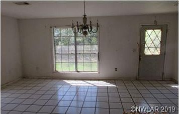 3rd image of 508 Cottonwood St