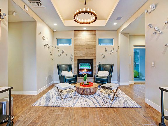 5th image of 7828 SE Aspen Summit Dr #7820-057