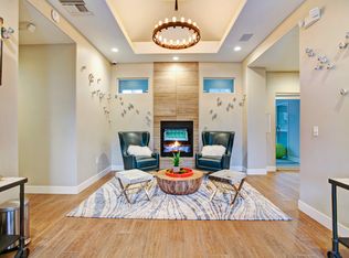 7828 SE Aspen Summit Dr #7932-109, Portland, OR 97266