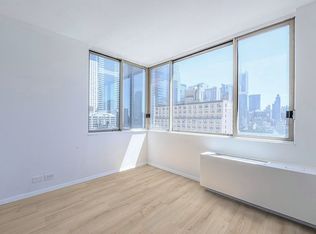350 W 50th St APT 14C, New York, NY