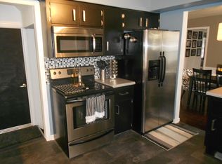 719 Hubbel St, Maumee, OH 43537