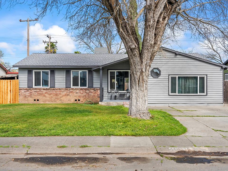 1st image of 4061 Cornelia Way