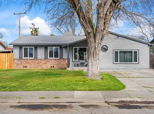 4061 Cornelia Way, North Highlands, CA