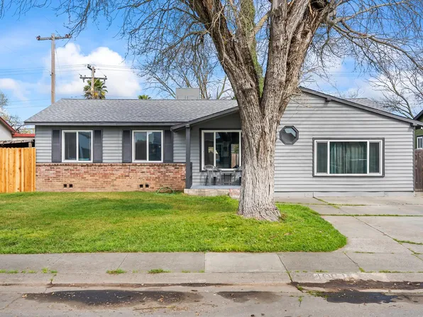 4061 Cornelia Way, North Highlands, CA 95660