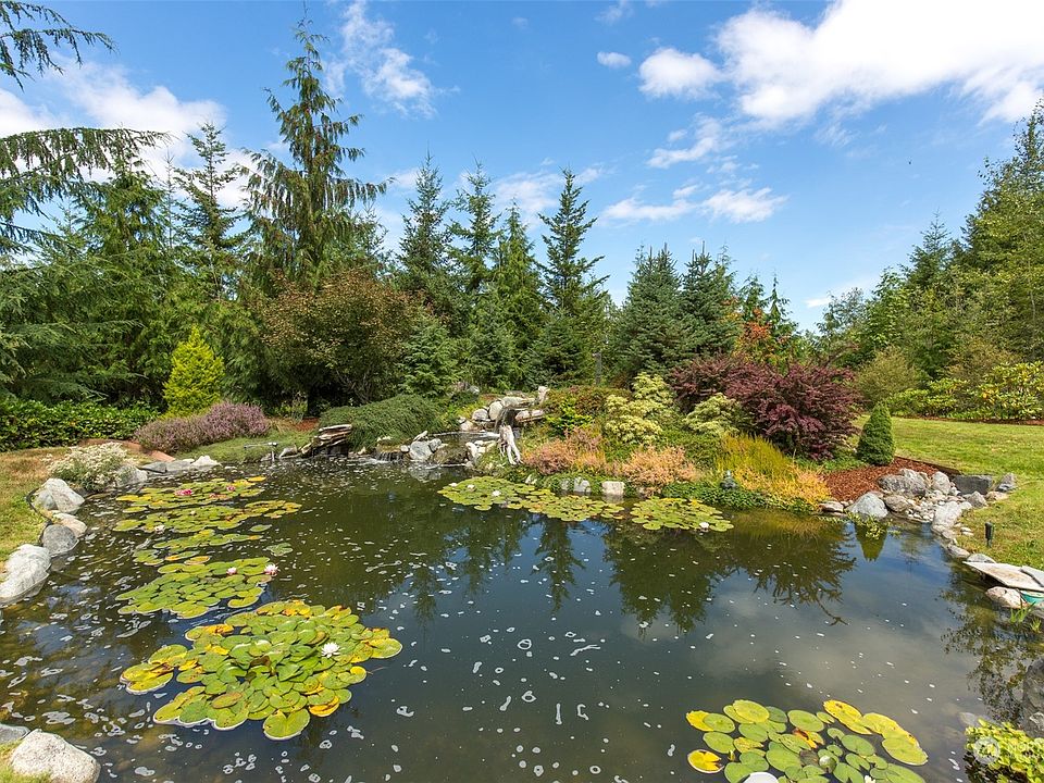 52 Dawn View Dr Sequim, WA Zillow Apartments for Rent in Sequim