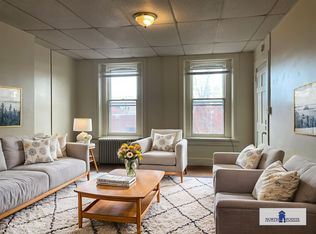 245 Walnut St., Columbia, PA 17512