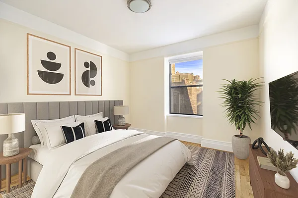 Sold by Brown Harris Stevens | media 6