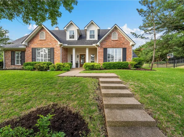 39 Timber Ridge Trl, Lorena, TX 76655