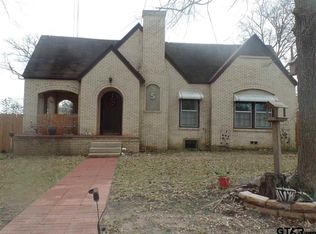 19346 State Highway 79, Jacksonville, TX 75766