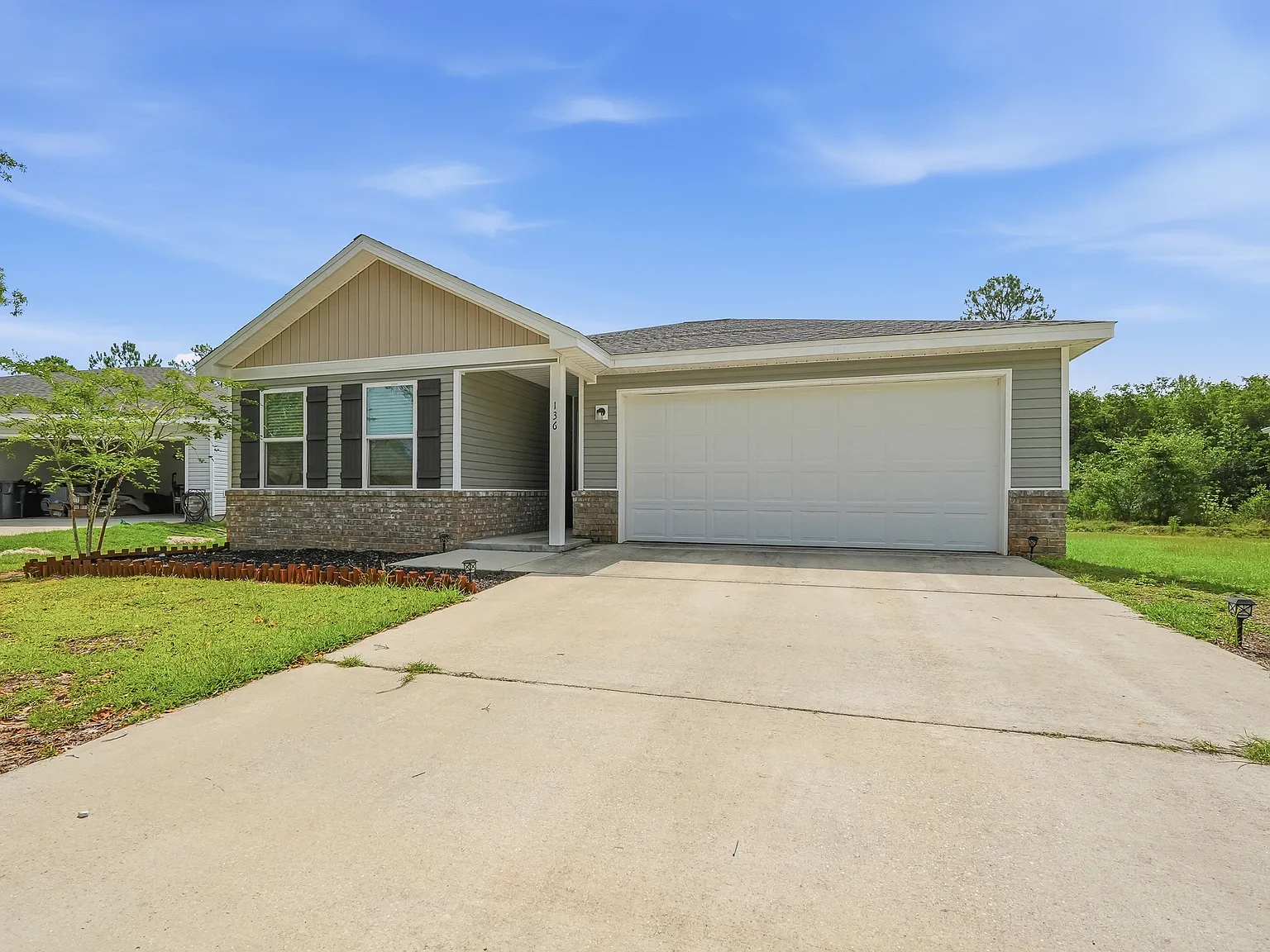 3 bed, 1466 sqft, $1,800 — Photo 3