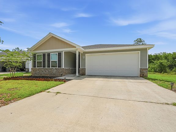 3rd image of 136 Pfitzer Ct