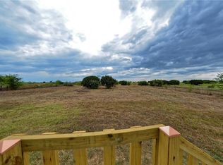120 Private Road 194, Blum, TX 76627