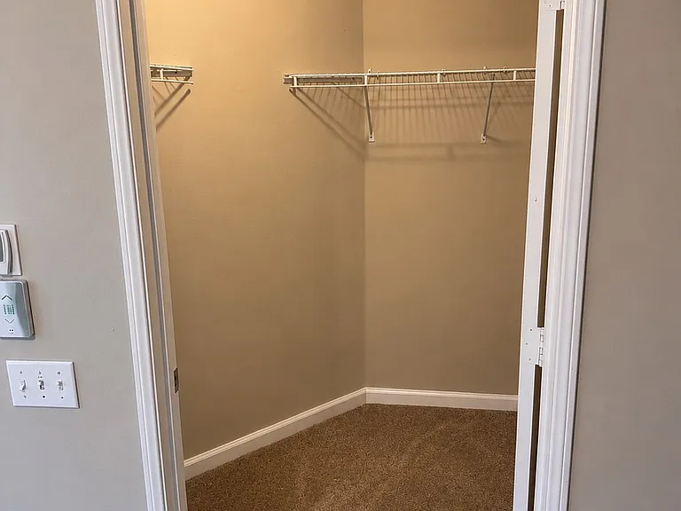 320 Caldecott Ln #108 — Photo 13