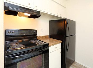 Cimarron Hills, Omaha, NE 68127