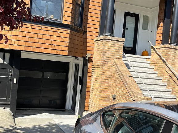 2nd image of 1273-A 10thave #1273-A