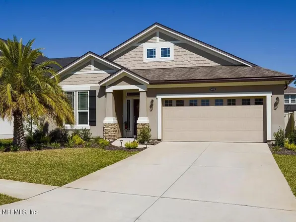 14091 Prater Ct, Jacksonville, FL 32224