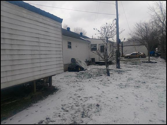 4th image of 7160 Ky Highway 1234 S